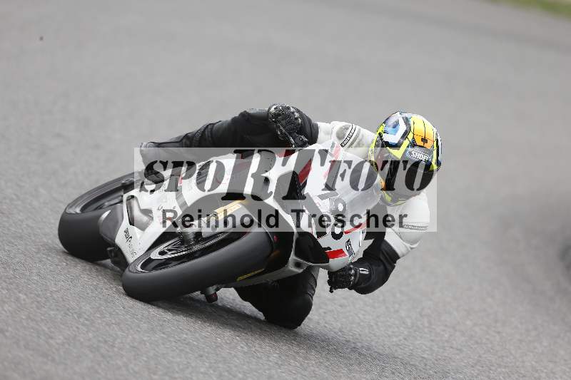 /33 24.07.2025 Speer Racing ADR/Gruppe weiss/790
